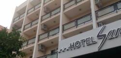 Hotel Roxx Royal 11190880919