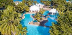 Southern Palms Beach Resort 4005881276