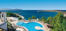 Holiday Inn Resort Bodrum 4645470078