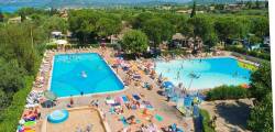 Camping Cisano & San Vito 11777503242