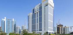 Citymax Hotel Business Bay 11872899650