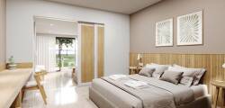 Roda Beach Resort 11609637952
