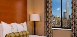 Holiday Inn Manhattan 6th Avenue 2075295021