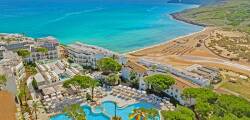 VIVA Cala Mesquida Resort & Spa 12599878667