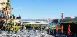 Novotel Marseille Vieux Port Hotel 5548375827