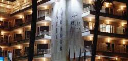Hotel Mirador 12692370114