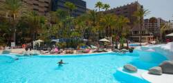 Lopesan Abora Continental 2366597557