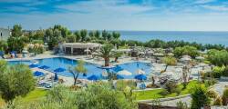 Xenios Anastasia Resort & Spa 5974412864