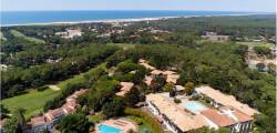 Pierre & Vacances Holiday Village Moliets 11265443899