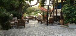 Oasis Hotel Bungalows 5307629718