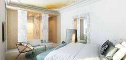 Sofitel Rome Villa Borghese 3794268938