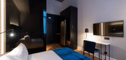 Boutique Hotel Cordial Malteses 11991262894