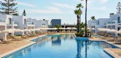 Atlantica Panthea Resort 11741252326