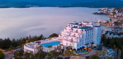Roseira Beach Resort 11617441412