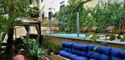 Hotel Ginori al Duomo 12591286730