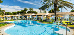 Fly & Go Pestana Vila Sol 10604061485