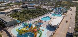 Stella Palace Aquapark Resort 9673838970