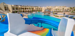 Sunny Days Resort, Spa & Aquapark 2359847511