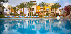 AJIRA Resort Sahl Hasheesh 10976712834