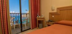 Hotel San Andrea 2007453383
