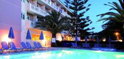 Zakantha Beach 11145719251