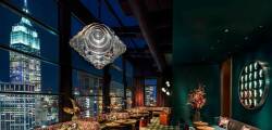 Moxy NYC Chelsea 9419734012