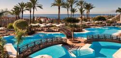 Melia Jardines del Teide 4272621875