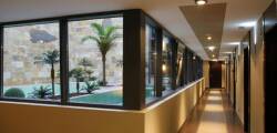 AZZ Asturias Langrehotel 11541729168