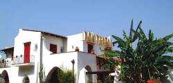 Don Pedro 11473310131