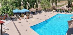 Fly & Go Aegeon Hotel 7716037376