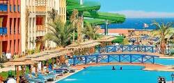 Titanic Beach Spa & Aqua Park 12576247465