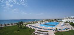 Old Palace Resort Sahl Hasheesh 3806299045