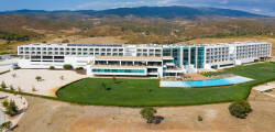 Algarve Race Resort Apartments 11052901285