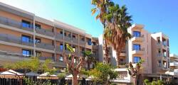 Saint Constantin Hotel 4575577206