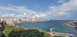 Plaza Regency Hotels 11190693276
