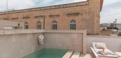 Palazzo Lecce 11581520511