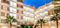 Royal Star Beach Resort (ex Three Corners) 11990132362