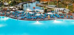 Dana Beach Resort 2078601674