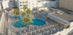 Hotel Cala Bona 4008125654