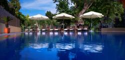 4 You Selection Hotel & Lejligheder 11811152042
