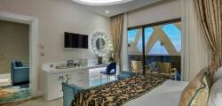 Granada Luxury Belek 12006575182