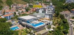 Eurostars Queen of Montenegro 11179293375
