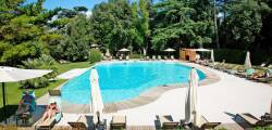 Resort Borgo di Colleoli 3909799059