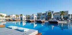 Anemos Luxury Grand Resort 4895197390