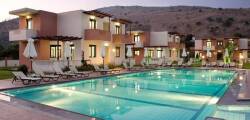 Annas House 7335642913