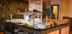 Hotel Zentral Center 11797992620