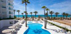 HSM Golden Playa 11912350868