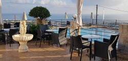 Amazones Village Suites 11763880585
