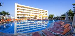 Tuntas Family Suites 7413159704