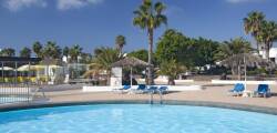 Playa Limones 7342049258
